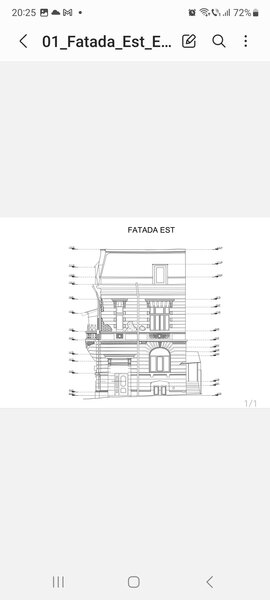 Ecaterina Teodoroiu Bucuresti,