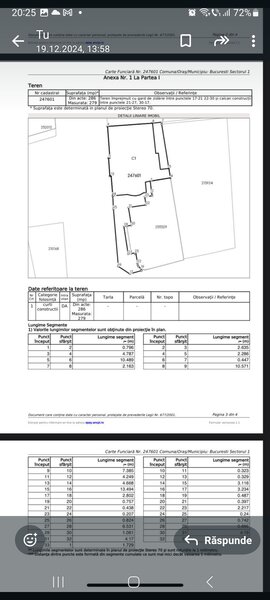 Ecaterina Teodoroiu Bucuresti,