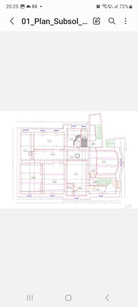 Ecaterina Teodoroiu Bucuresti,