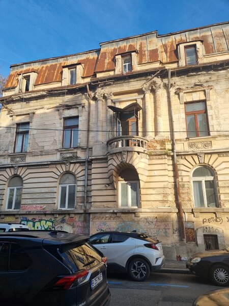 Ecaterina Teodoroiu Bucuresti,